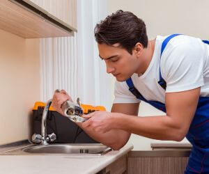 About Sewer Line Pros Carolina, RI